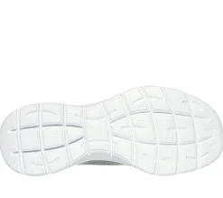SKECHERS Slip-ins: Summits - Dazzling Haze><noscript><img width=