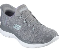 SKECHERS Slip-ins: Summits - Dazzling Haze><noscript><img width=