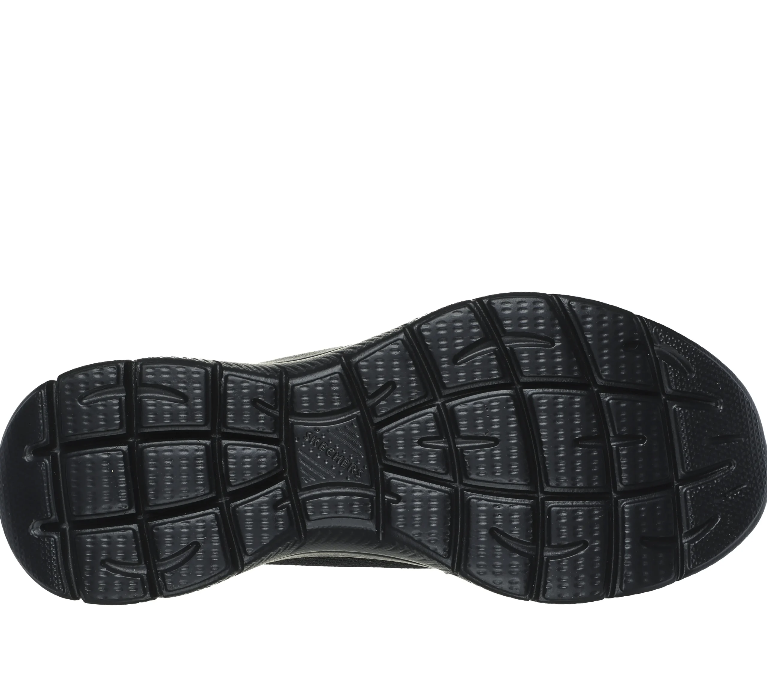 SKECHERS Slip-ins: Summits - Diamond Dream>Mujer Sin Cordones|Hands Free Slip-Ins
