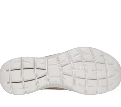 SKECHERS Slip-ins: Summits - Unknown Trail><noscript><img width=