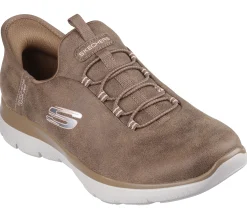 SKECHERS Slip-ins: Summits - Unknown Trail><noscript><img width=