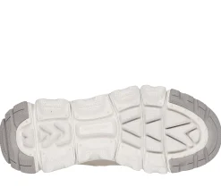 SKECHERS Slip-ins: Summits AT><noscript><img width=