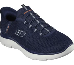 SKECHERS Slip-ins: Summits - High Range><noscript><img width=