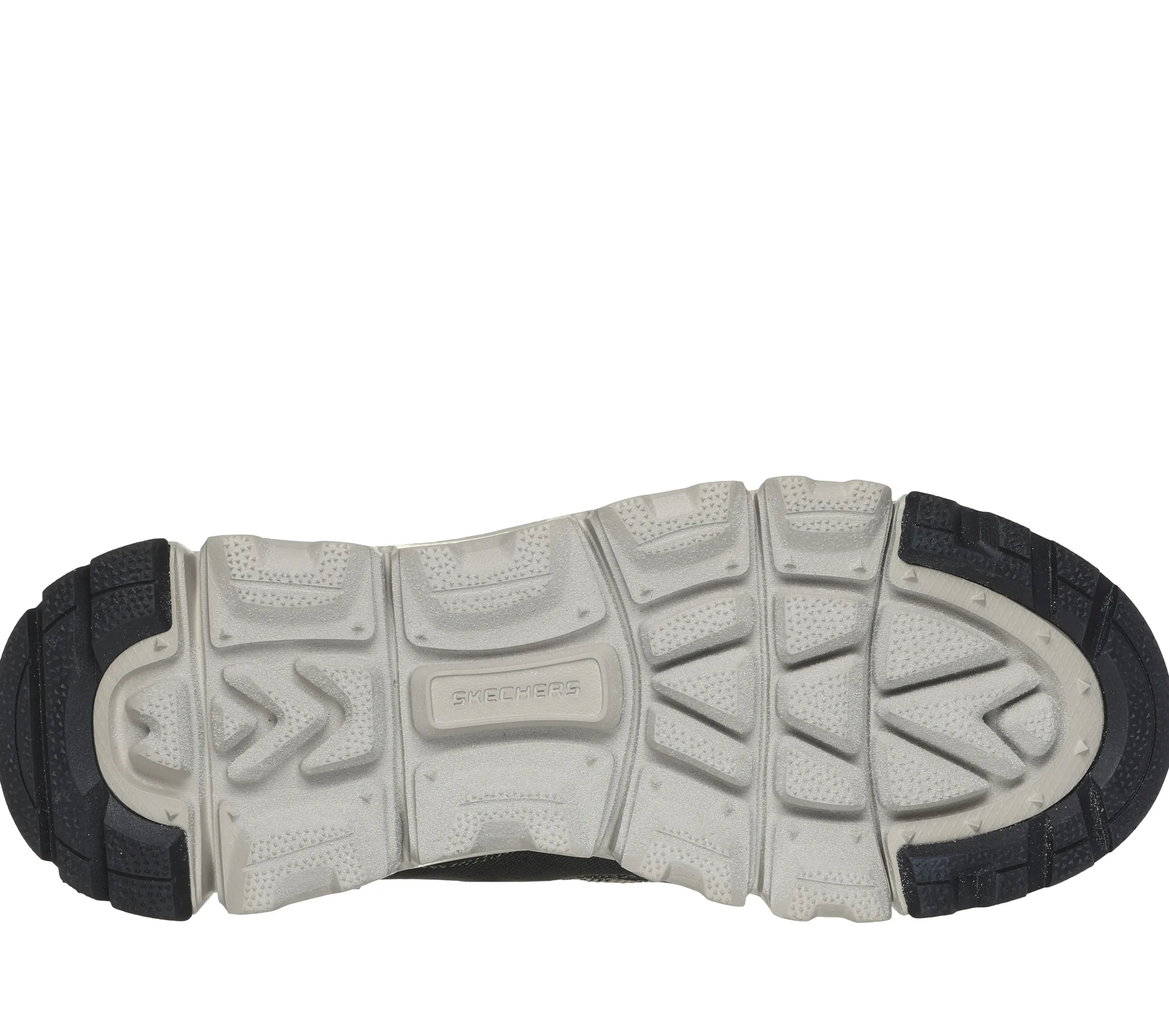 SKECHERS Slip-ins: Summits AT>Hombre Hands Free Slip-Ins|Zapatillas De Deporte