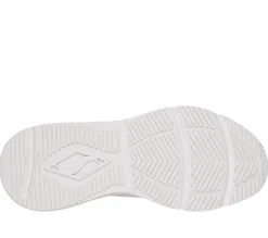 SKECHERS Slip-ins: Tres-Air Uno - Easy Steppers><noscript><img width=