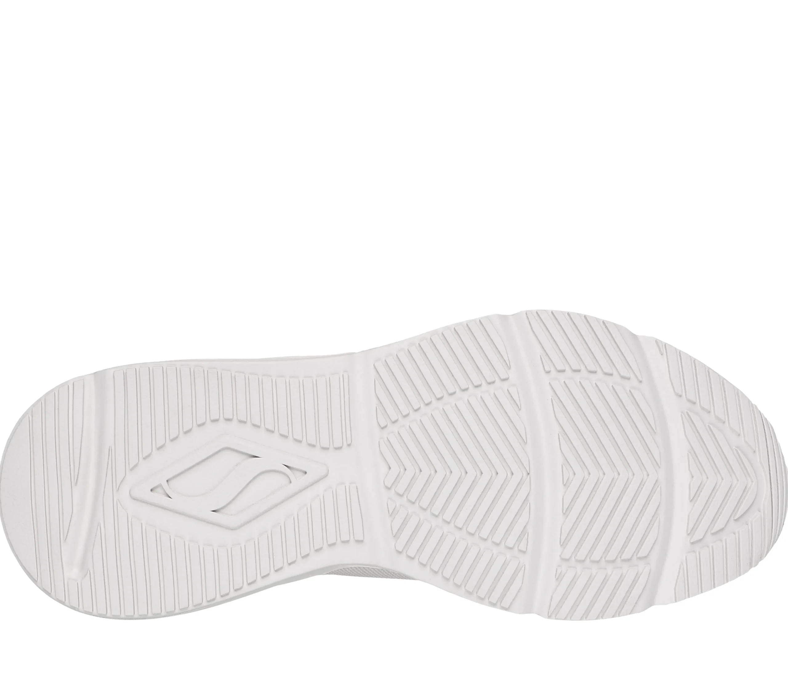 SKECHERS Slip-ins: Tres-Air Uno - Easy Steppers>Mujer Sin Cordones|Hands Free Slip-Ins