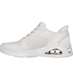 SKECHERS Slip-ins: Tres-Air Uno - Easy Steppers><noscript><img width=