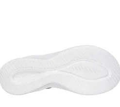 SKECHERS Slip-ins: Ultra Flex 3.0 - Summerville><noscript><img width=