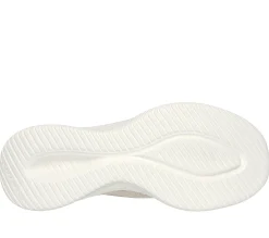 SKECHERS Slip-ins: Ultra Flex 3.0 - Glitter Me><noscript><img width=