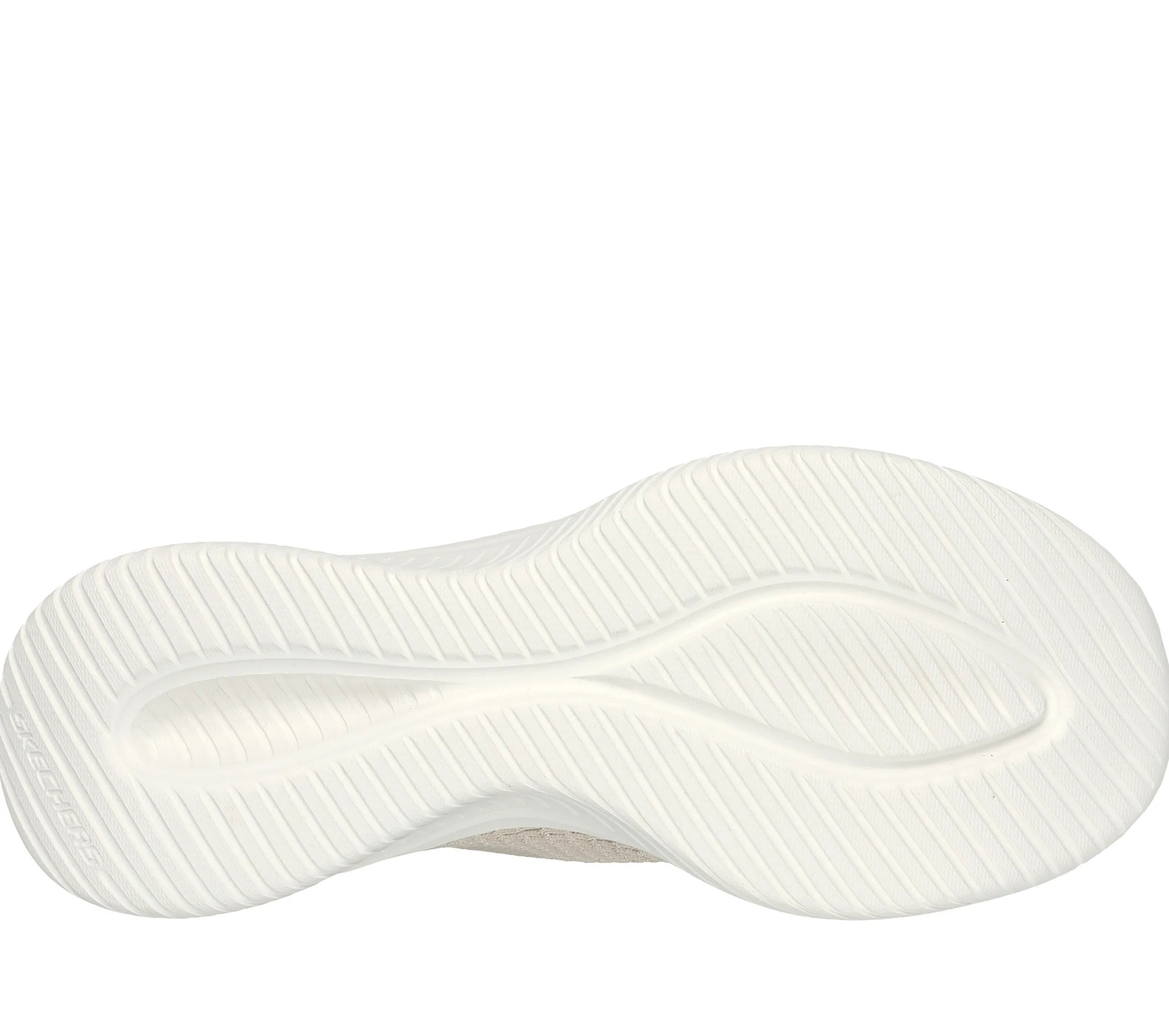 SKECHERS Slip-ins: Ultra Flex 3.0 - Glitter Me>Mujer Sin Cordones|Hands Free Slip-Ins