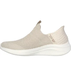SKECHERS Slip-ins: Ultra Flex 3.0 - Glitter Me><noscript><img width=