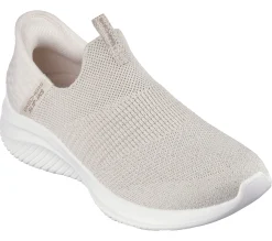 SKECHERS Slip-ins: Ultra Flex 3.0 - Glitter Me><noscript><img width=