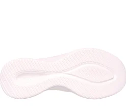 SKECHERS Slip-ins: Ultra Flex 3.0 - Shiny Night><noscript><img width=