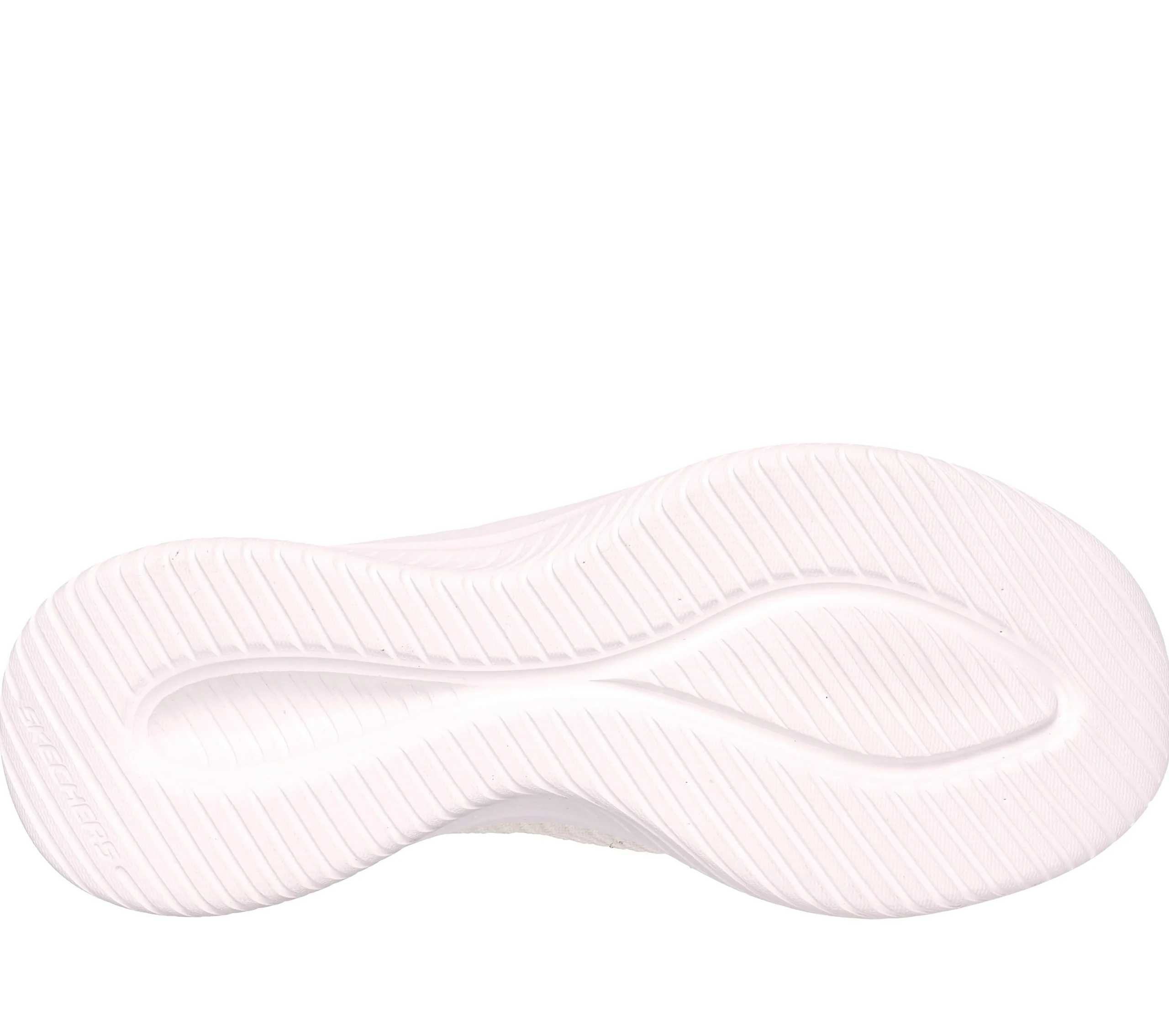 SKECHERS Slip-ins: Ultra Flex 3.0 - Shiny Night>Mujer Sin Cordones|Hands Free Slip-Ins
