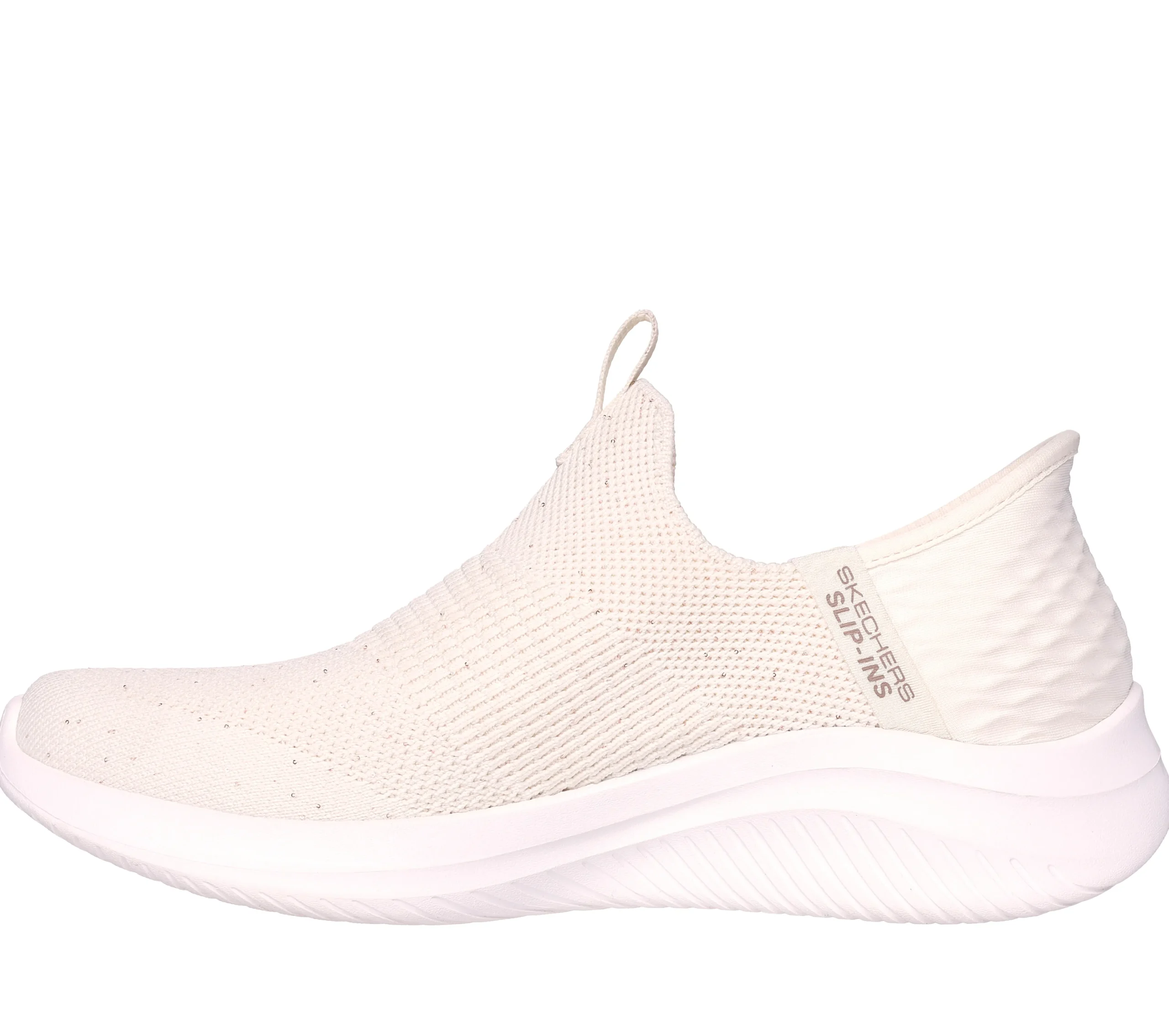 SKECHERS Slip-ins: Ultra Flex 3.0 - Shiny Night>Mujer Sin Cordones|Hands Free Slip-Ins