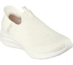 SKECHERS Slip-ins: Ultra Flex 3.0 - Shiny Night><noscript><img width=