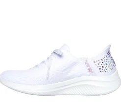 SKECHERS Slip-ins: Ultra Flex 3.0 - Shining Glitz><noscript><img width=