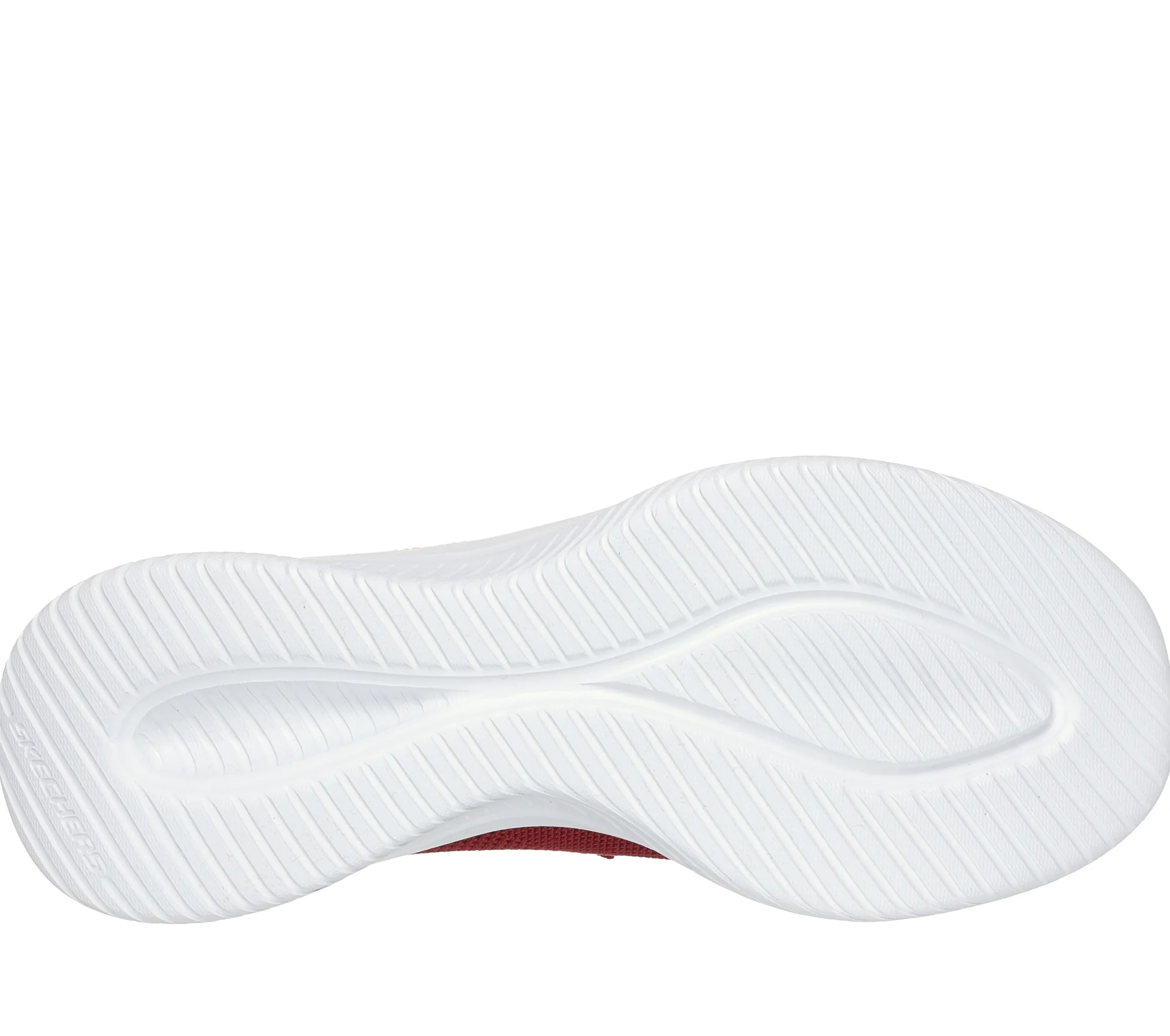 SKECHERS Slip-ins: Ultra Flex 3.0 - Heart Me>Mujer Sin Cordones|Hands Free Slip-Ins