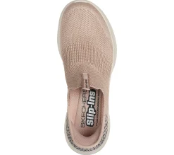 SKECHERS Slip-ins: Ultra Flex 3.0 - New Energy>Mujer Sin Cordones|Hands Free Slip-Ins
