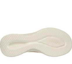 SKECHERS Slip-ins: Ultra Flex 3.0 - New Energy><noscript><img width=