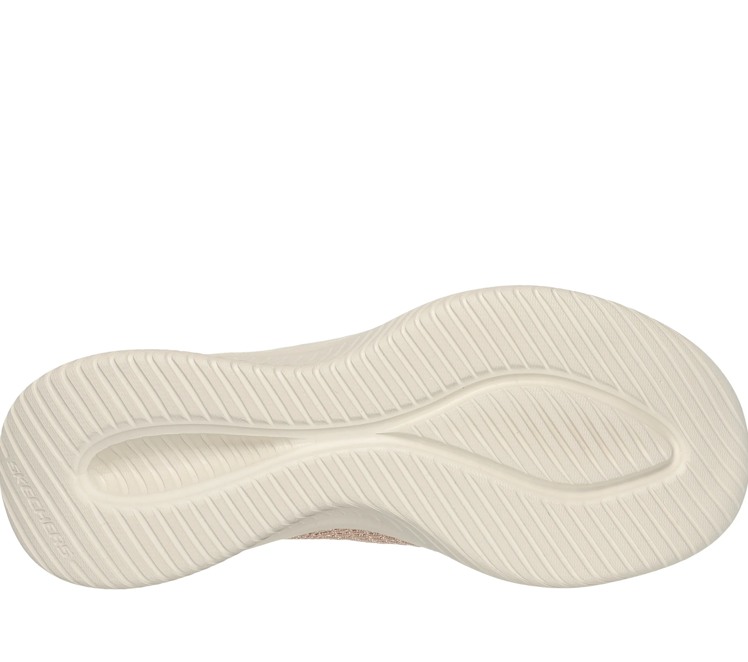 SKECHERS Slip-ins: Ultra Flex 3.0 - New Energy>Mujer Sin Cordones|Hands Free Slip-Ins