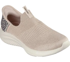 SKECHERS Slip-ins: Ultra Flex 3.0 - New Energy><noscript><img width=
