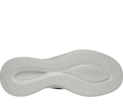 SKECHERS Slip-ins: Ultra Flex 3.0 - Smooth Step><noscript><img width=