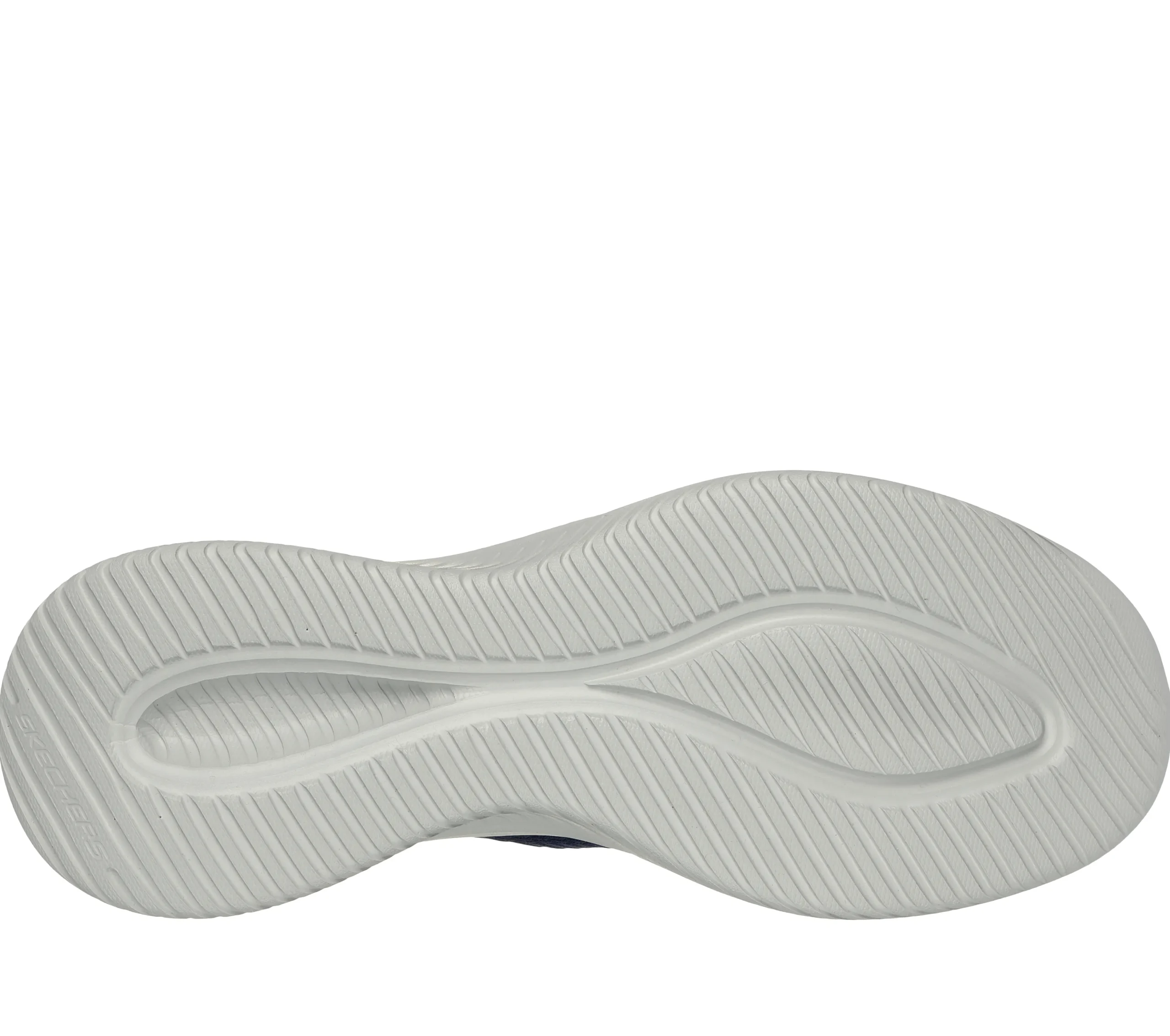 SKECHERS Slip-ins: Ultra Flex 3.0 - Smooth Step>Hombre Hands Free Slip-Ins|Zapatillas De Deporte