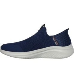 SKECHERS Slip-ins: Ultra Flex 3.0 - Smooth Step><noscript><img width=
