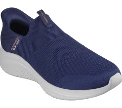 SKECHERS Slip-ins: Ultra Flex 3.0 - Smooth Step><noscript><img width=