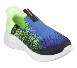 SKECHERS Slip-ins: Ultra Flex 3.0 - Brisk-Spec><noscript><img width=
