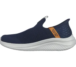 SKECHERS Slip-ins: Ultra Flex 3.0 - Smooth Step><noscript><img width=