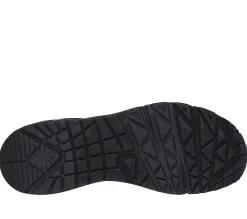 SKECHERS Slip-ins: Uno - Easy Air><noscript><img width=