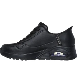 SKECHERS Slip-ins: Uno - Easy Air><noscript><img width=