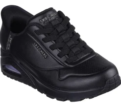SKECHERS Slip-ins: Uno - Easy Air><noscript><img width=
