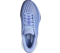 SKECHERS Slip-ins: Viper Court Elite>Mujer Sin Cordones|Hands Free Slip-Ins