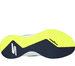 SKECHERS Slip-ins: Viper Court Elite><noscript><img width=