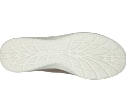 SKECHERS Slip-ins: Virtue - Divinity><noscript><img width=