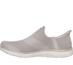 SKECHERS Slip-ins: Virtue - Sleek><noscript><img width=