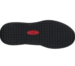 SKECHERS Slip-ins Work Slip-Resistant: Summits - Colsin><noscript><img width=