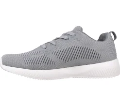 SKECHERS Squad><noscript><img width=