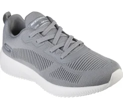 SKECHERS Squad><noscript><img width=