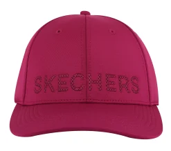 SKECHERS Tonal Logo Hat><noscript><img width=