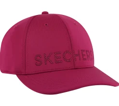 SKECHERS Tonal Logo Hat><noscript><img width=