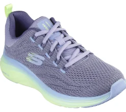 SKECHERS Vapor Foam - Summer Journey><noscript><img width=