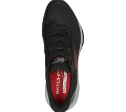 SKECHERS Viper Court Pro - Pickleball>Hombre Con Cordones|Zapatillas De Deporte