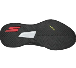 SKECHERS Viper Court Pro - Pickleball><noscript><img width=