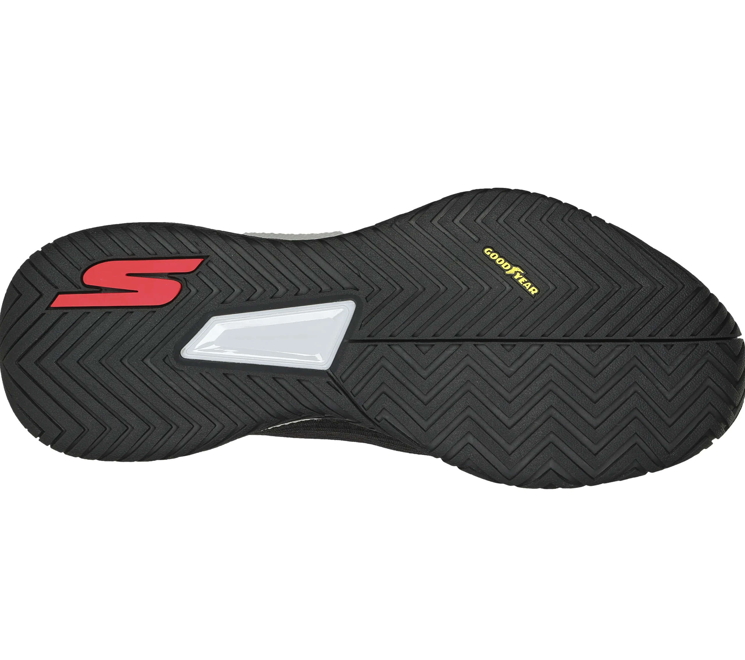 SKECHERS Viper Court Pro - Pickleball>Hombre Con Cordones|Zapatillas De Deporte