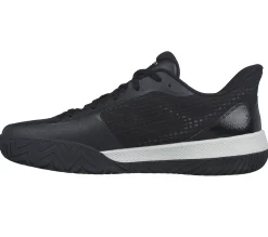 SKECHERS Viper Court Pro - Pickleball><noscript><img width=