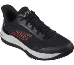 SKECHERS Viper Court Pro - Pickleball><noscript><img width=